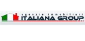 Italiana Group
