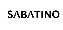 SABATINO LUFRANSA MANAGEMENT