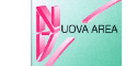 NUOVA AREA IMMOBILIARE