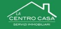 logo La Centro Casa