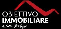 Obiettivo immobiliare