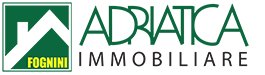 Immobiliare Adriatica sas
