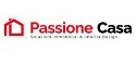 Passione Casa