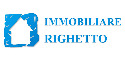 Immobiliare Righetto S.R.L. info@immobiliarerighe