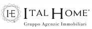 ItalHome Alzano