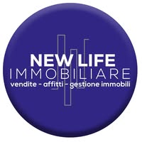 New Life Immobiliare dI Antonio Mureddu