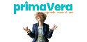 PRIMAVERA AGENZIA IMMOBILIARE