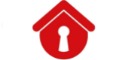 logo ABITARE CASA