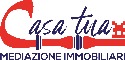 Casa tua