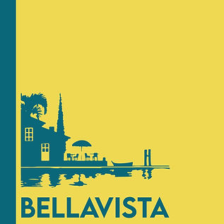 Bellavista srl Luxury Real Estate