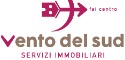 Vento del Sud Servizi Immobiliari