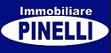 IMMOBILIARE PINELLI