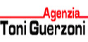 AG. D'AFFARI IN MEDIAZIONE TONI GUERZONI DI CASARO