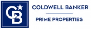 Coldwell Banker Prime Properties