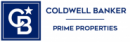 Coldwell Banker Prime Properties