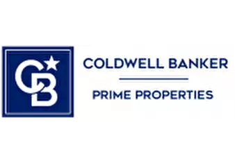 Coldwell Banker Prime Properties