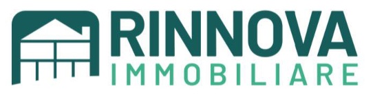 RINNOVA Immobiliare