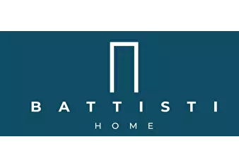 Battisti Home Srl