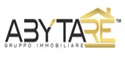 logo ABYTARE - Ag. Carignano - IMMOBILIARE FENICE s.n.c di Famulari Paolo & C