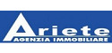 AGENZIA IMMOBILIARE ARIETE S.A.S.