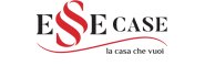logo Essecase