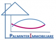 PALMINTERI SERAFINA