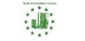 STUDIO IMMOBILIARE EUROPA
