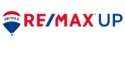 RE/MAX Up