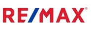 RE/MAX Up