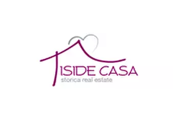 Iside Casa