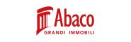 ABACO1992 s.r.l.