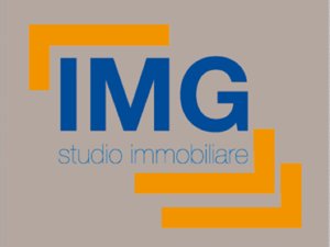 IMG STUDIO IMMOBILIARE di Giorgio Marsano