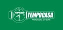 logo Tempocasa Rapallo