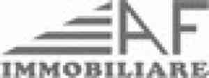 A.F. IMMOBILIARE S.A.S.