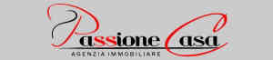 PASSIONE CASA S.R.L.