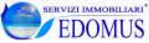 EDOMUS SERVIZI IMMOBILIARI
