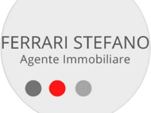logo FERRARI STEFANO