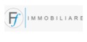 FF Immobiliare