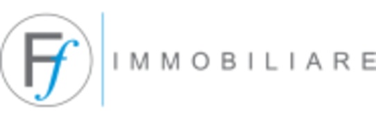 logo FF Immobiliare