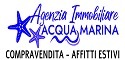 AGENZIA IMMOBILIARE ACQUA MARINA