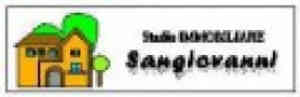 logo STUDIO SANGIOVANNI