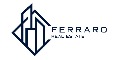 Ferraro Group Real Estate