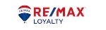 Re/max loyalty