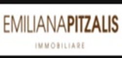 Emiliana Pitzalis Immobiliare