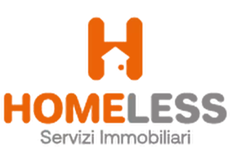 Homeless di Mauro Franceschin