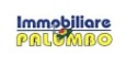 Agenzia Immobiliare Palumbo