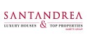 logo Santandrea Luxury Houses - ROMA