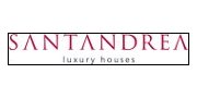Santandrea Luxury Houses - ROMA