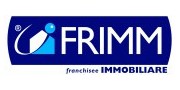 Myhome srl