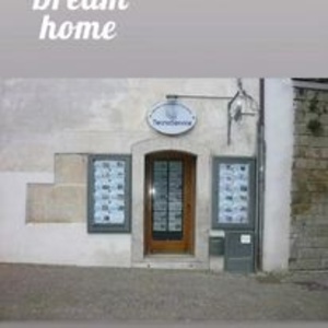 Tecnoservice di Maiello Domenico